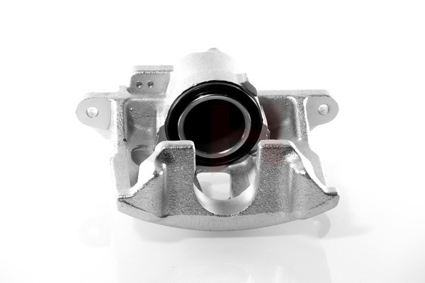 Bremssattel GH-434711V GH 7D0615123D VW, AUDI, SKODA, SEAT, ISUZU
