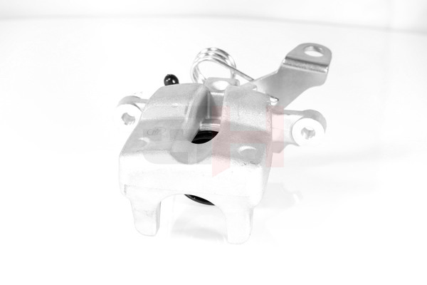 Bremssattel GH-451056H GH 71791898 FIAT, ALFA ROMEO, LANCIA