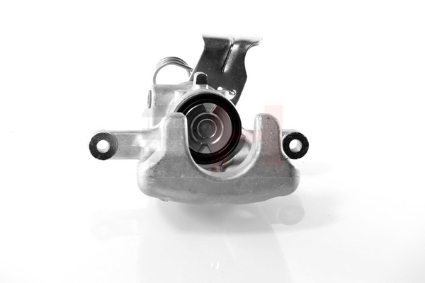 Étrier de frein 77364518 GH GH-451059H FIAT, ALFA ROMEO, ISUZU, GMC