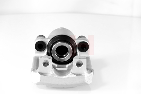 18002766 GH GH-451532V