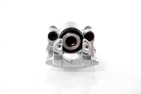 Спирачен апарат 34 21 6 768 444 GH GH-451595H BMW, MINI, ISUZU, GMC