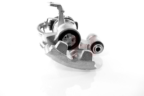 Bremssattel GH-452515H GH 1478336 FORD, ISUZU, GMC