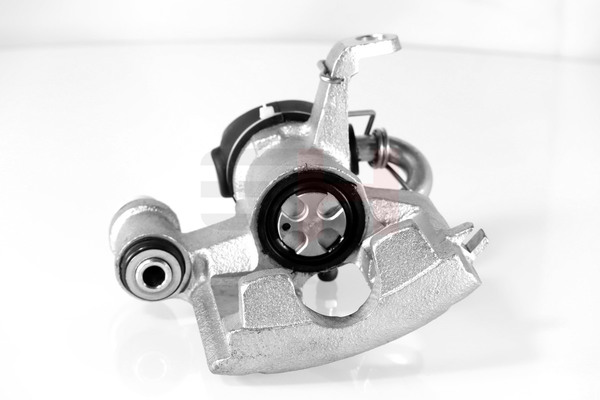 Bremssattel GH-452515V GH 1478336 FORD, ISUZU, GMC