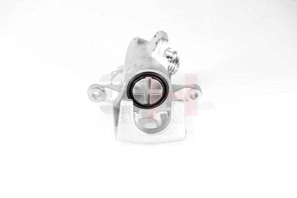 GH GH-452636H Bremssattel