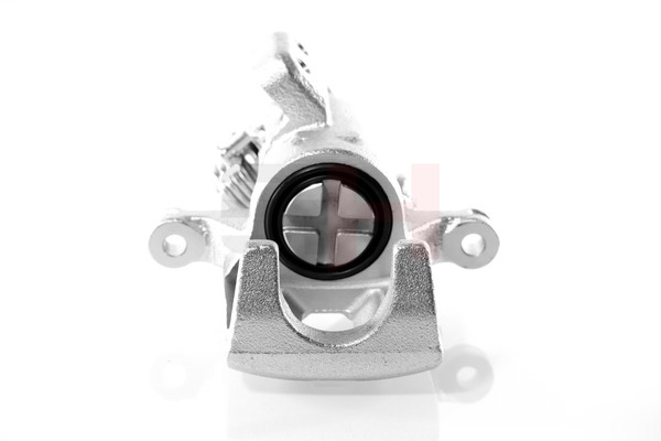 GH-452637V GH 43019-SNA-A11 Étrier de frein
