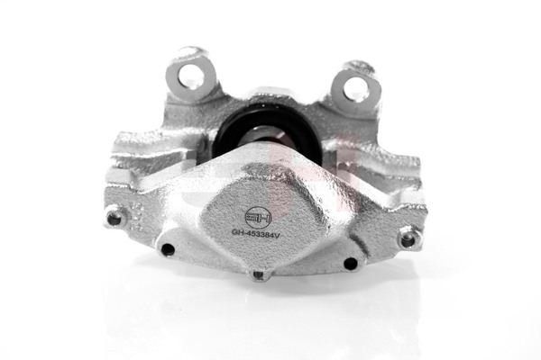Bremssattel GH-453384V GH A0014205583 MERCEDES-BENZ, ISUZU, GMC