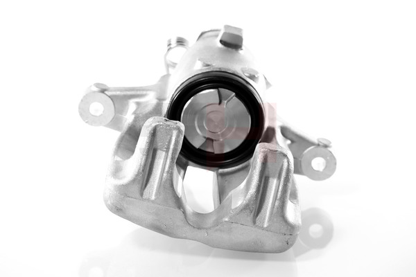 Bremssattel GH-453675H GH 13370462 OPEL, CHEVROLET, ISUZU, VAUXHALL, GMC
