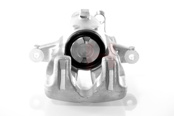 GH GH-453675V Спирачен апарат