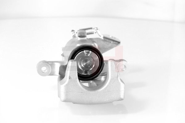 Bremssattel GH-453987V GH 440110830R RENAULT, ISUZU, GMC