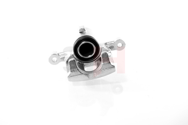 Bremssattel GH-454513H GH 4773002111 TOYOTA, LEXUS, DAIHATSU, ISUZU, GMC