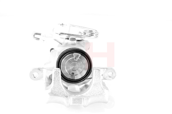Bremssattel GH-454747H GH 4D0615424B VW, AUDI, SKODA, SEAT, ISUZU