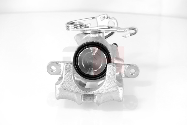 Bremssattel GH-454747V GH 4D0615423B VW, AUDI, SKODA, SEAT, ISUZU