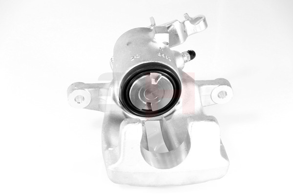 Bremssattel 8J0 615 424E GH GH-454781H VW, AUDI, SKODA, SEAT, ISUZU