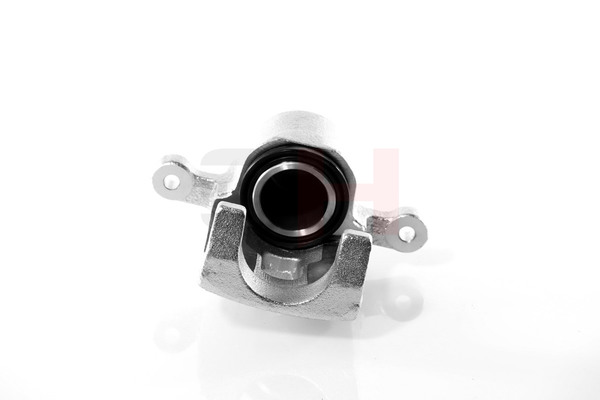 Bremssattel 48440-08001 GH GH-455706H SSANGYONG, ISUZU, DAEWOO, GMC