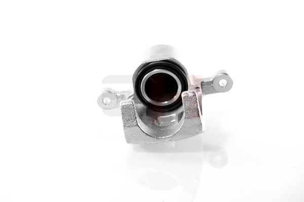 18002800 GH GH455706V Remklauwen Kyron SUV kosten achter links en rechts