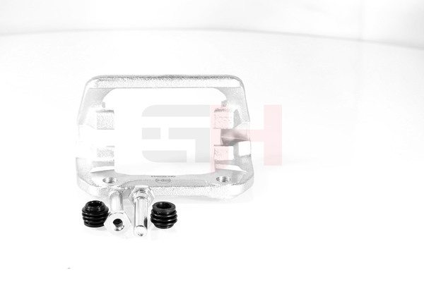 GH 18002802 HONDA Integra II Sedan (DB6, DB7, DB8, DB9) Jarrusatulan pidike hinta