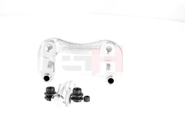Halter Bremssattel GH GH-466301