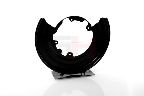 Ankerblech GH-482406H GH 42530367 FIAT, IVECO