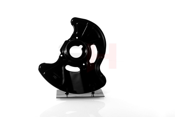 Ankerblech GH-483300H GH A2034200244 MERCEDES-BENZ