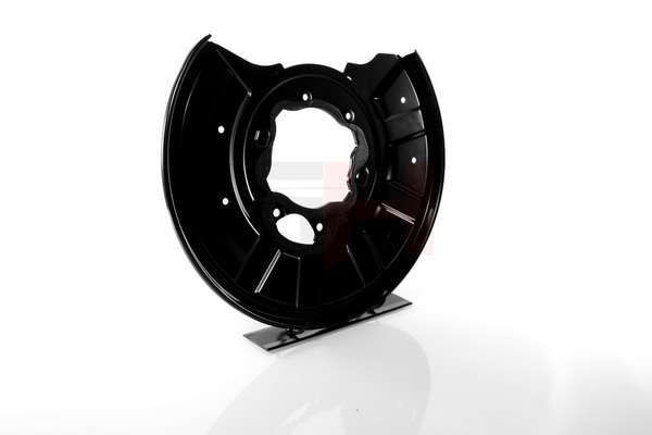 Ankerblech GH Ford C-MAX Kosten