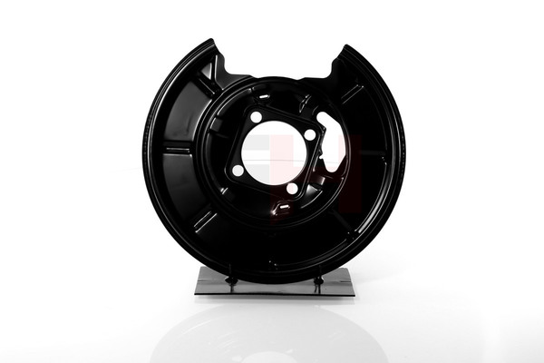 Rear Brake Disc Back Protection Plate GH GH-483367V rating