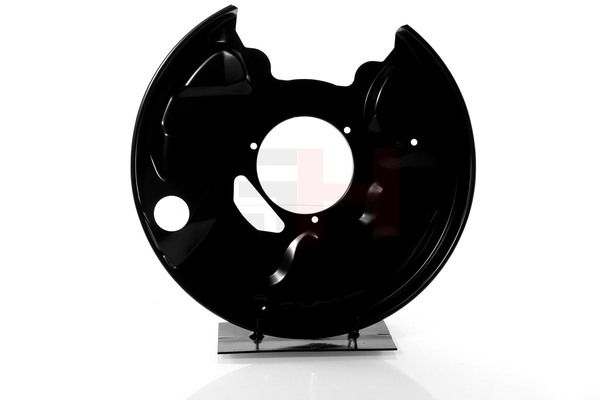 GH GH-483384V Предпазна пластина, спирачни дискове