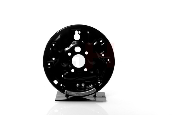 Rear Brake Disc Back Protection Plate GH GH-484325H rating