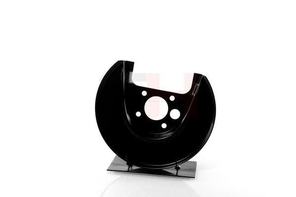 Ankerplatte GH Ford C-MAX Kosten