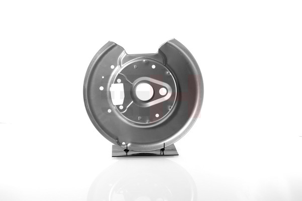 Rear Brake Disc Back Protection Plate GH GH-484870V rating