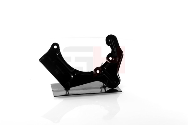 Ankerblech 6N0 615 311A GH GH-489949V VW, AUDI, SKODA, SEAT