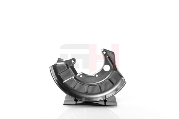 Splash Panel, brake disc 191615311B GH GH-489951H VW, AUDI, SKODA, SEAT