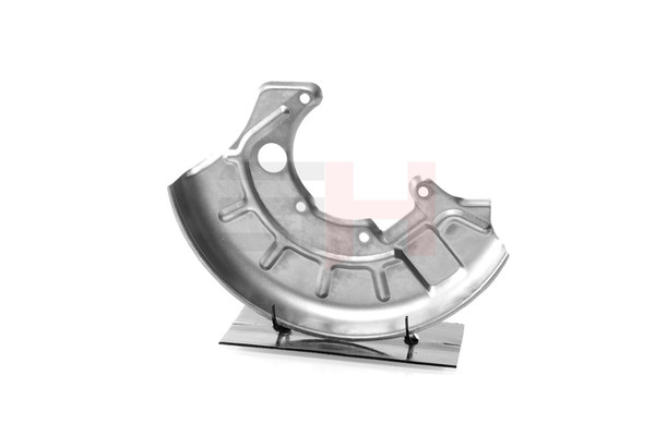 Ankerblech 191615311A GH GH-489951V VW, AUDI, SKODA, SEAT