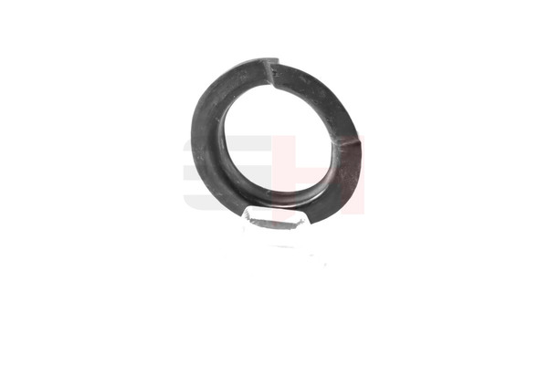 OEN 09157115 Aanslagrubber, vering GH GH-621601