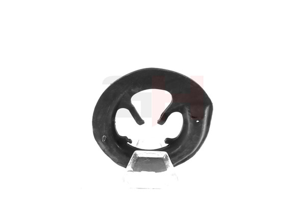 OEN 3502001 Butée élastique, suspension GH GH-624519