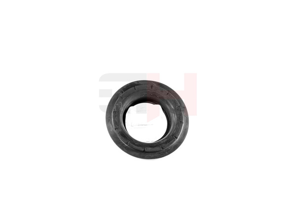 GH GH625054 prix changement soufflet d'amortisseur et butée élastique de suspension Opel Antara 07 origine