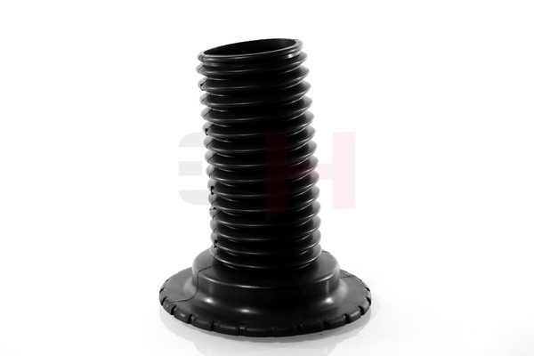 GH GH694527 Protection d'amortisseur Toyota Auris Break 1.4 D-4D (NDE180_) 90 CV Diesel 2014