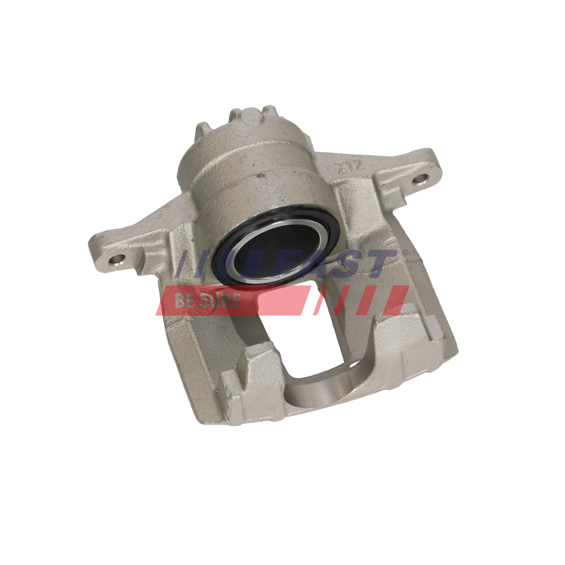 FAST FT32811 Remtang PEUGEOT 307 Hatchback (3A/C) 2.0 HDi 107 Pk Diesel 2004