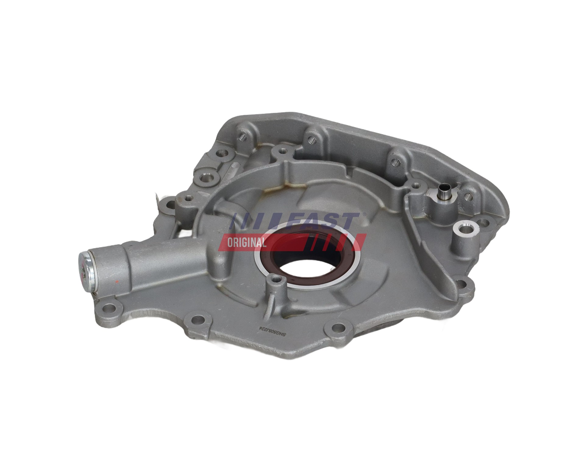 Oliepumpe 1 479 062 FAST FT38315 FORD, PEUGEOT, TOYOTA, CITROЁN, VOLVO