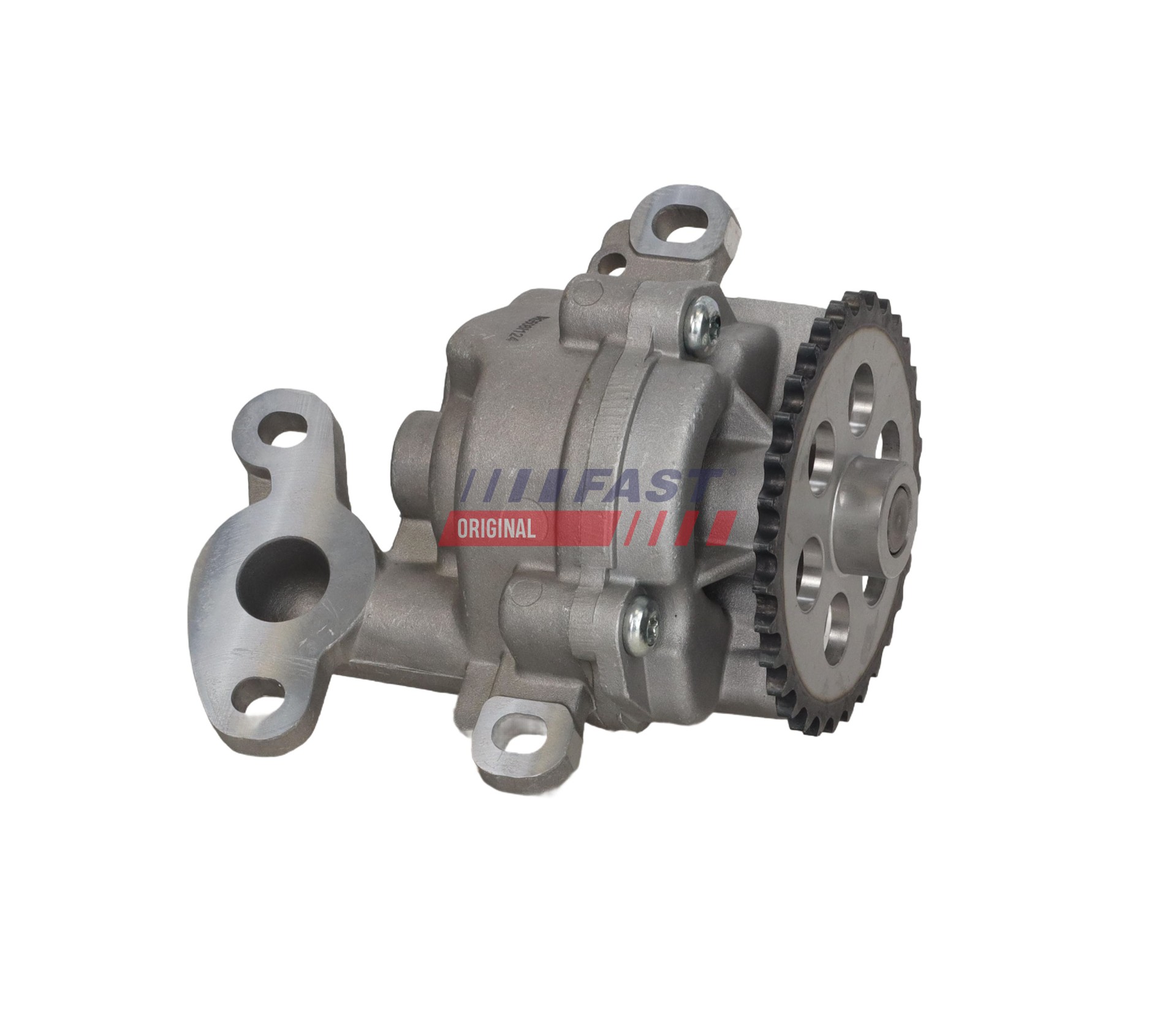 Oliepomp 1 355 193 FAST FT38319 OPEL, PEUGEOT, FORD, CITROЁN, FIAT