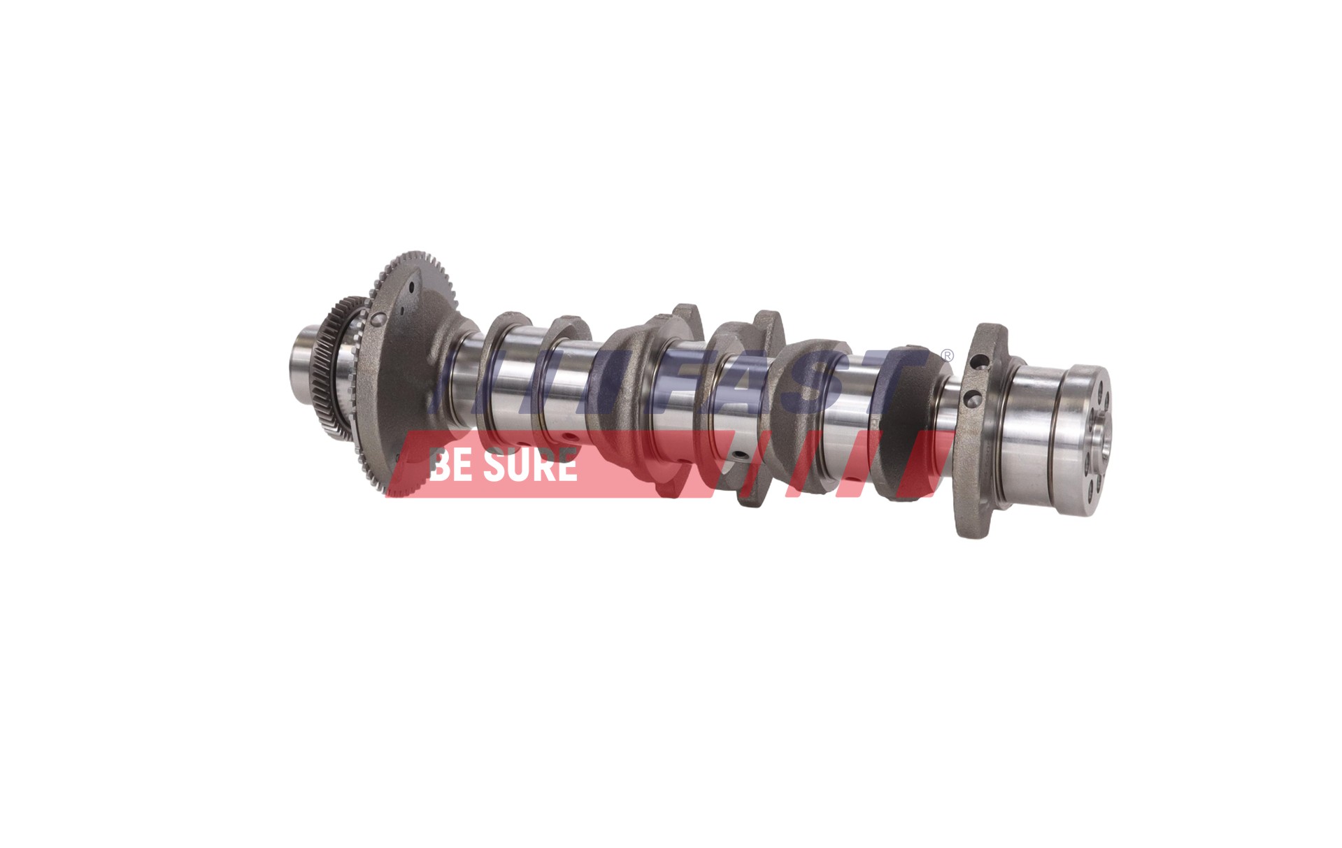 FAST FT51759 Колянов вал SKODA 105 / 120 оригинални цена