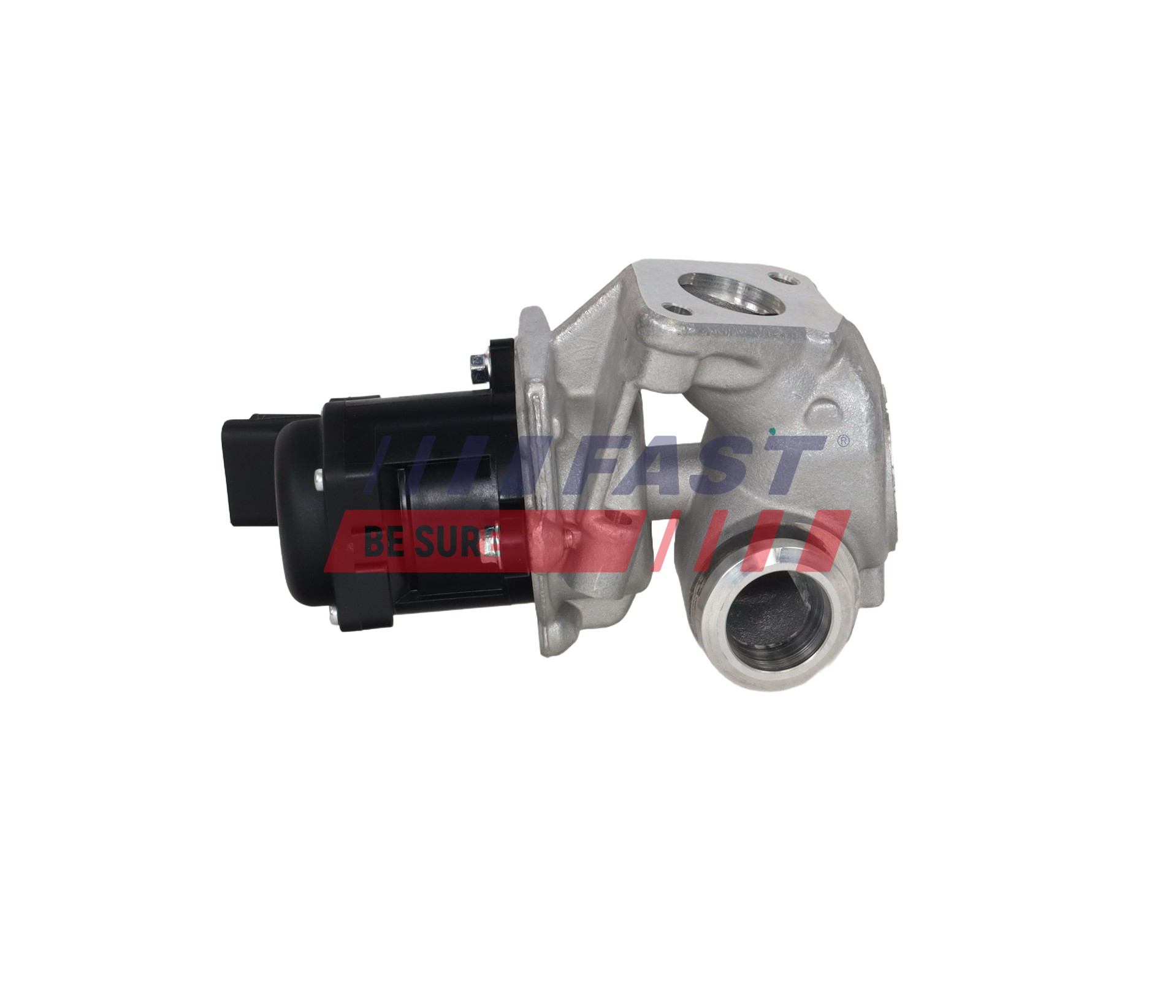 FT60225 FAST 31259249 Vanne EGR