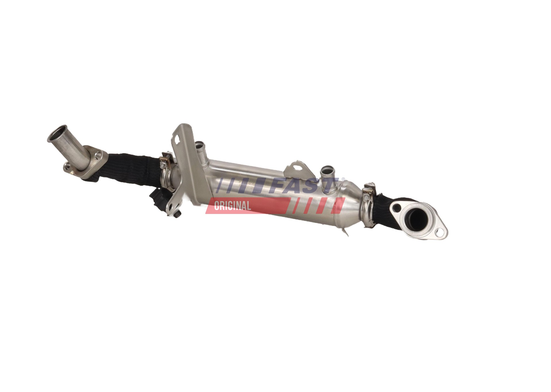 5901797096816 FAST 55 199 705 Radiateur EGR