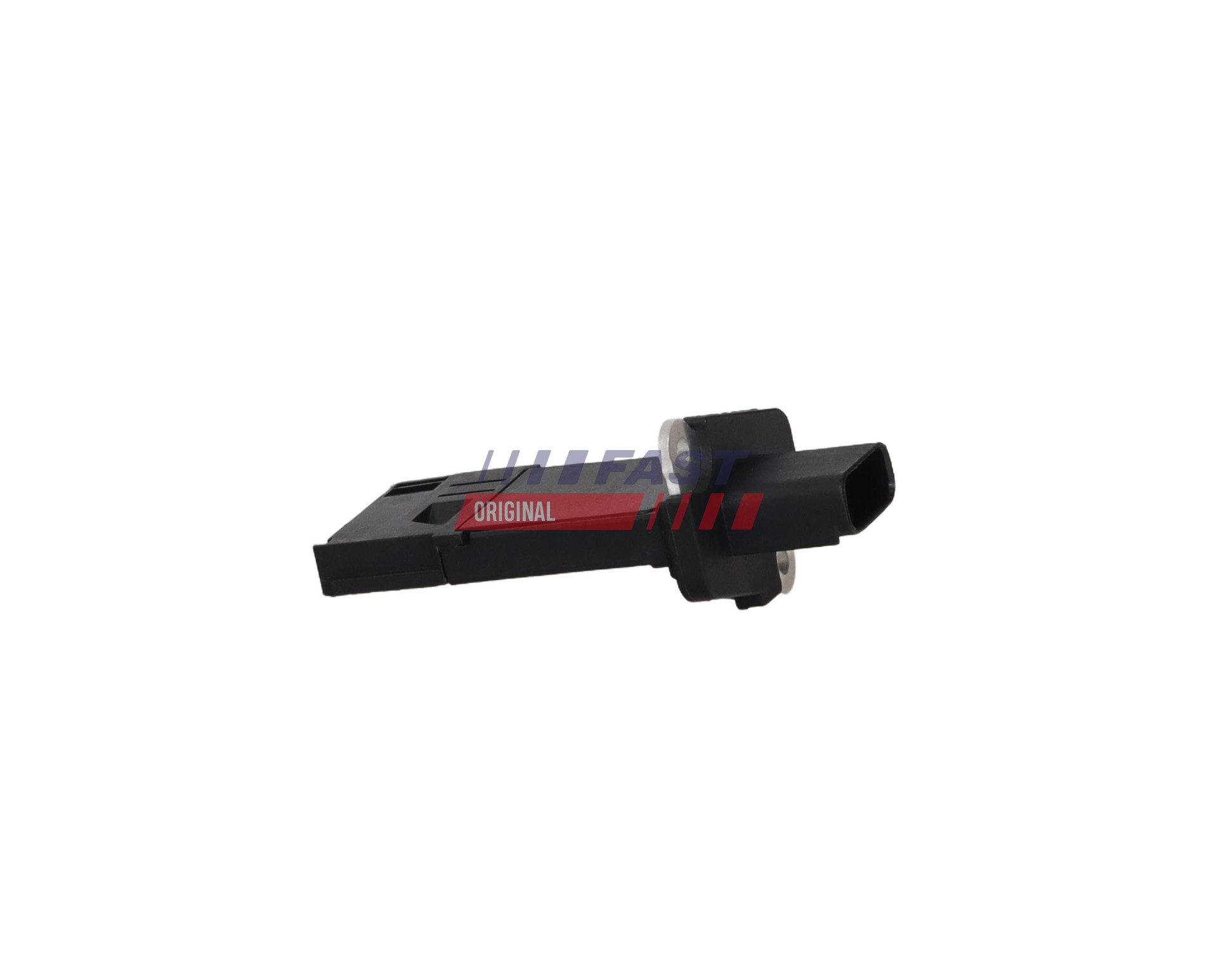 FAST FT60602 Luftmassenmesser (LMM)