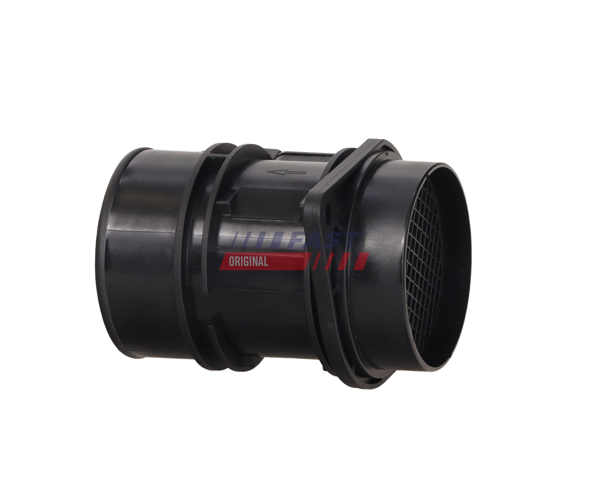 FAST FT60606 Medidor de massa de ar