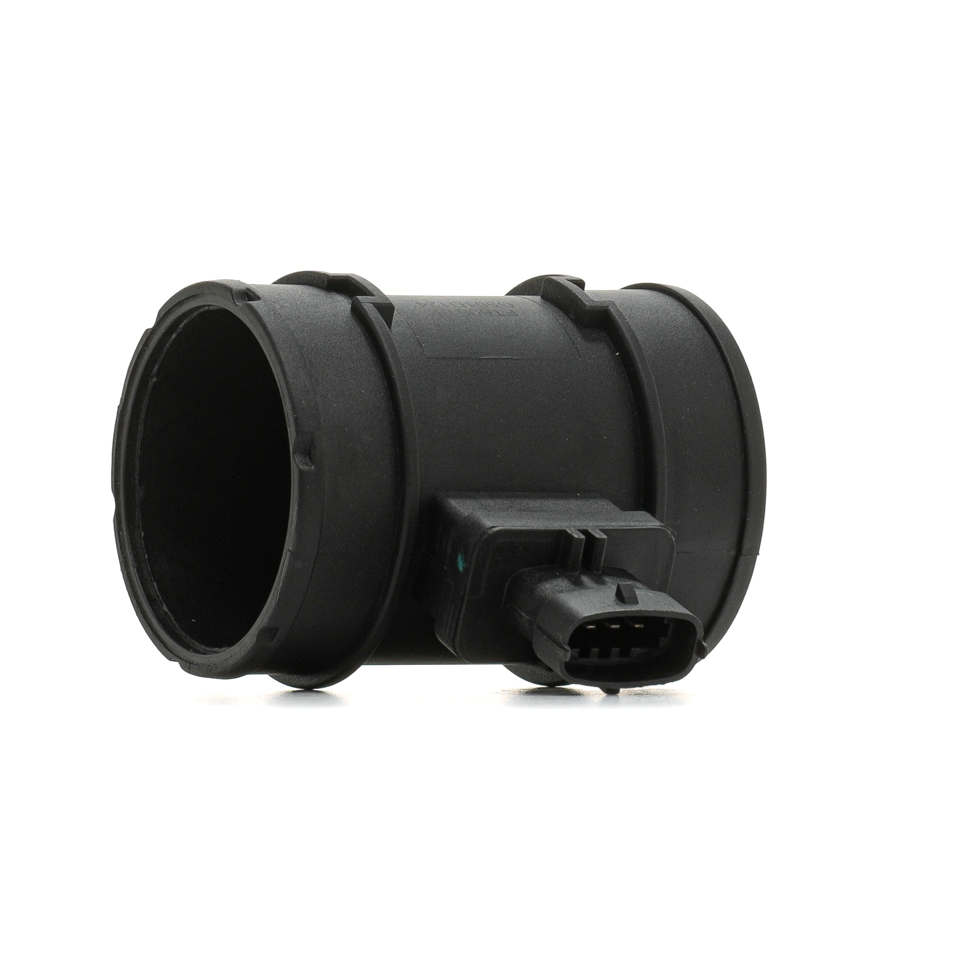 FAST FT60615 Fiat Panda 312 Luftmassenmesser (LMM) Preis