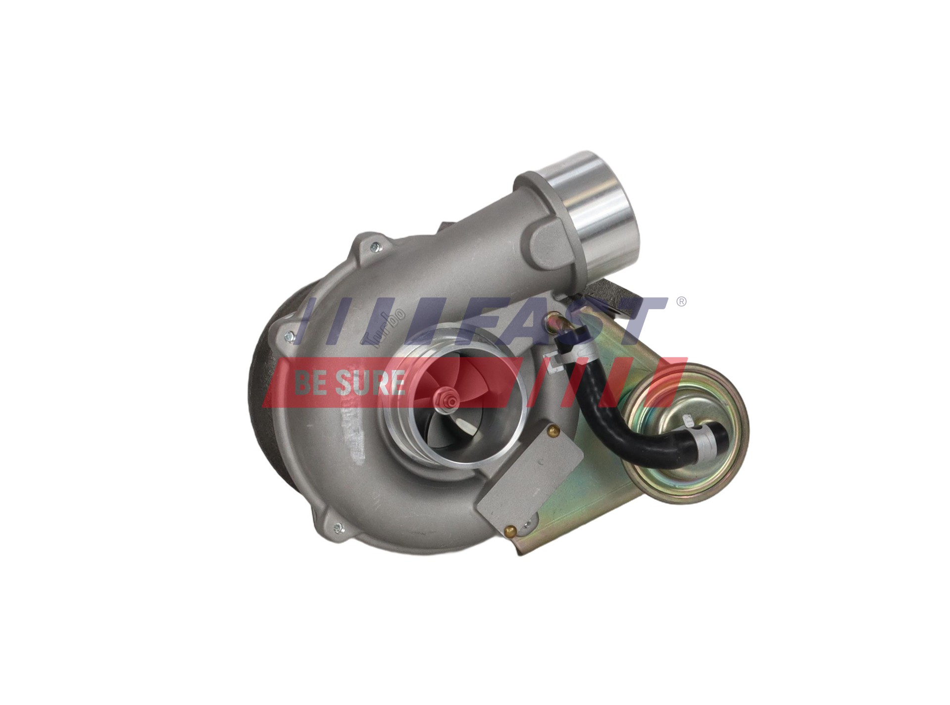 Turbina 4500939 FAST FT63518 FIAT, OPEL, RENAULT, PEUGEOT, ALFA ROMEO
