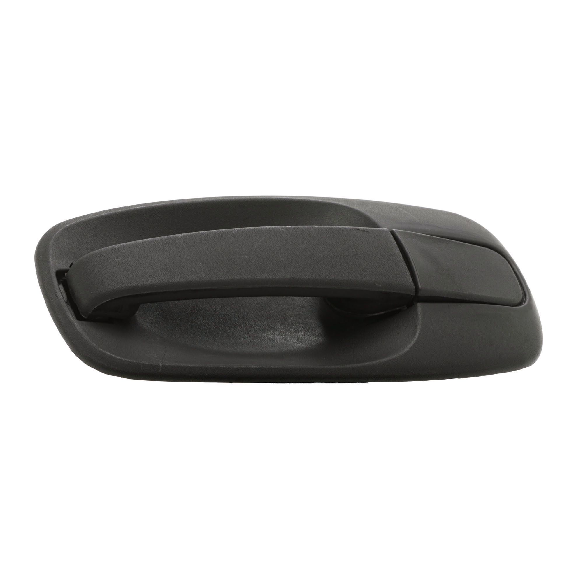 Klamka drzwi 91 168 524 FAST FT94305 OPEL, RENAULT, NISSAN, VAUXHALL