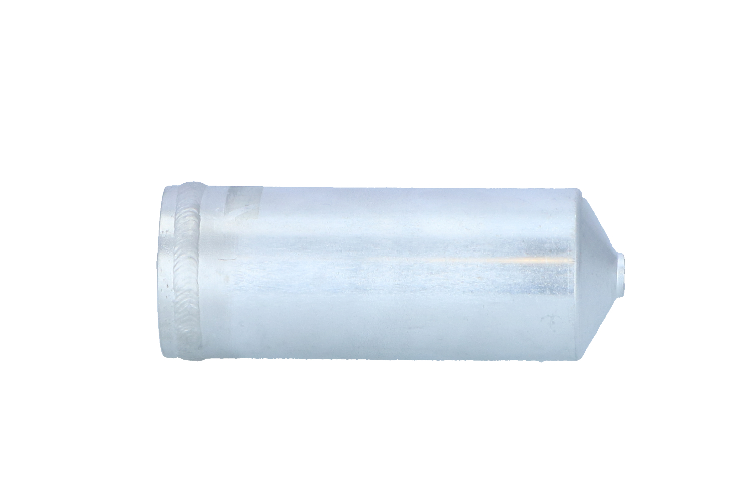 Trockner NRF 33320 Bewertung