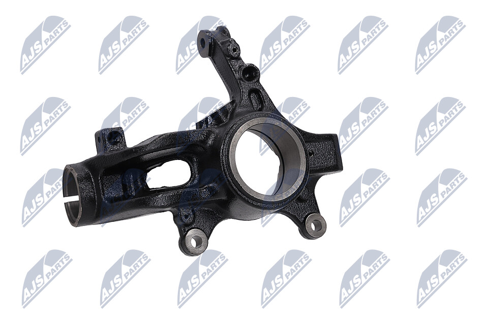 OEN 1065954 Styrspindel NTY ZZP-RE-028