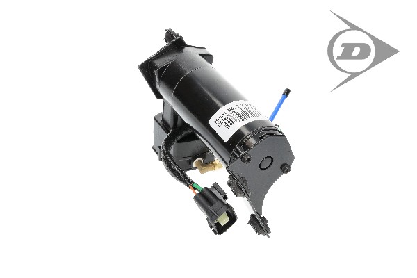 DAC00050 Luftbelg AIC hva koster